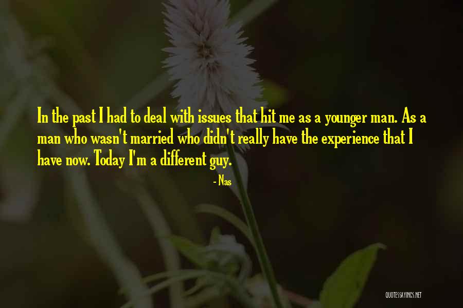 Married Quotes By Nas Married Quotes By Nas