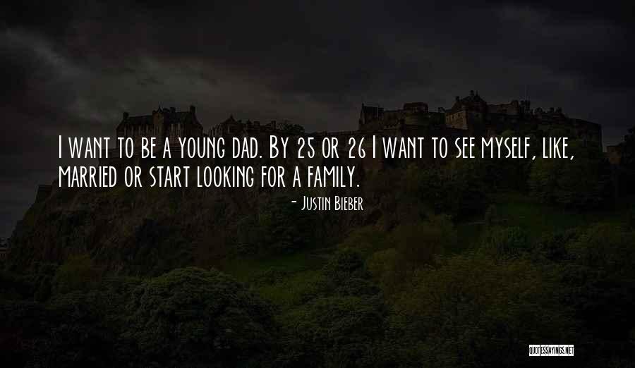 Married To Myself Quotes By Justin Bieber Married To Myself Quotes By Justin Bieber