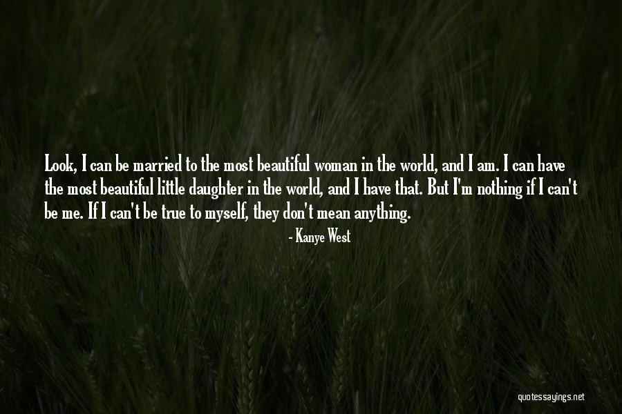Married To Myself Quotes By Kanye West Married To Myself Quotes By Kanye West