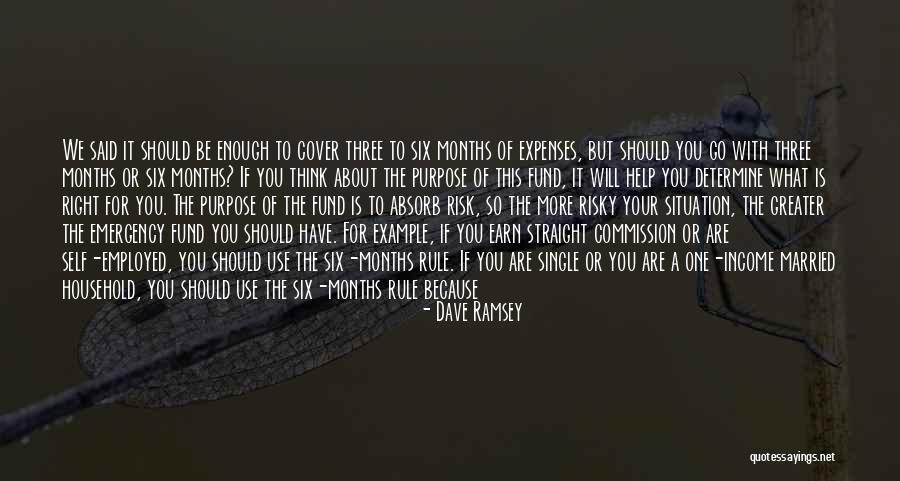 Married To Your Job Quotes By Dave Ramsey Married To Your Job Quotes By Dave Ramsey