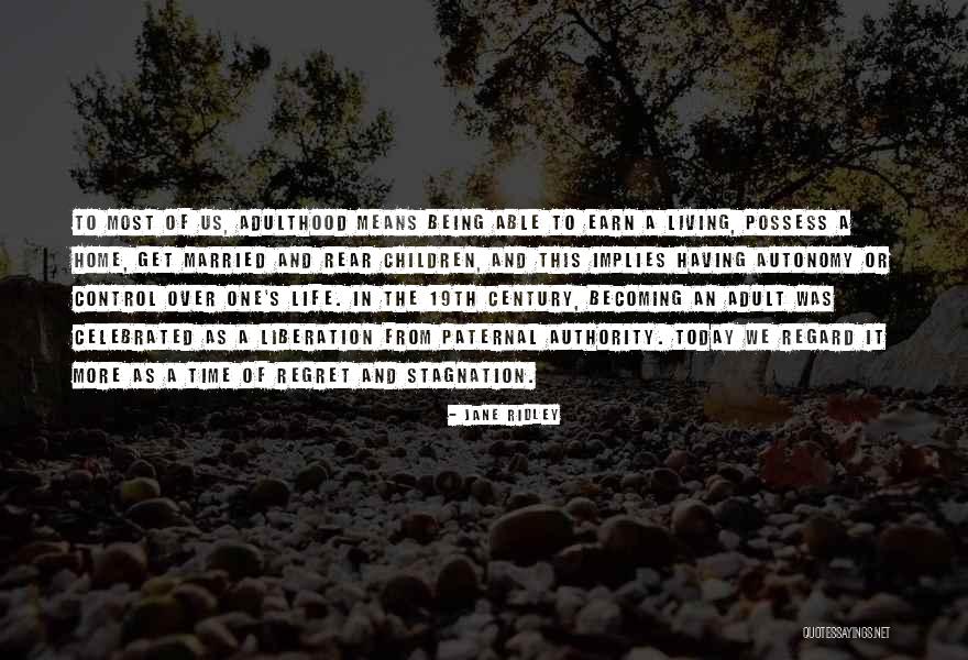 Married Today Quotes By Jane Ridley Married Today Quotes By Jane Ridley