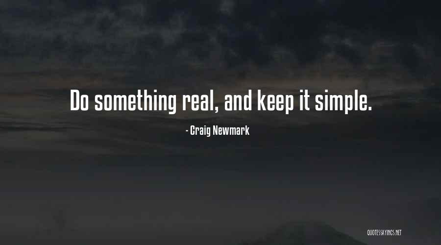 Marriedsecrets Quotes By Craig Newmark Marriedsecrets Quotes By Craig Newmark