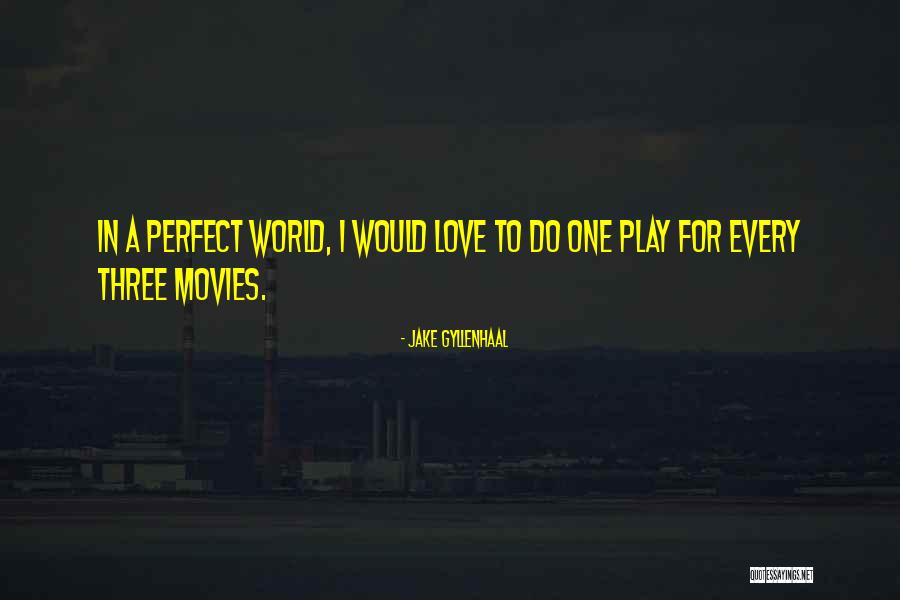 Marriedsecrets Quotes By Jake Gyllenhaal Marriedsecrets Quotes By Jake Gyllenhaal