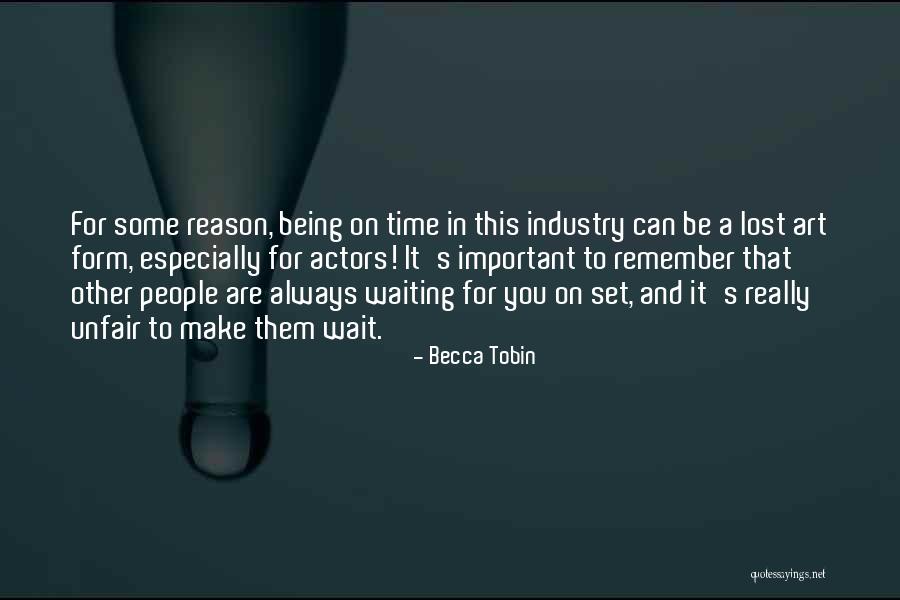 Marrily Quotes By Becca Tobin Marrily Quotes By Becca Tobin