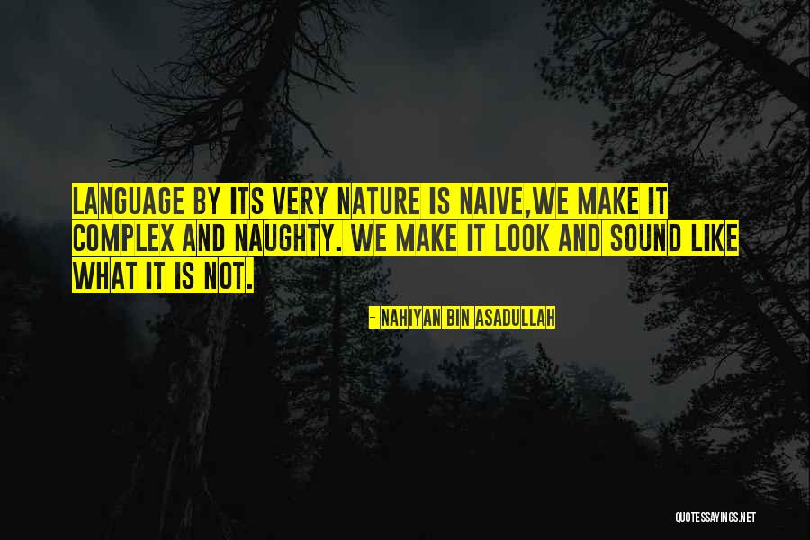Marrime Quotes By Nahiyan Bin Asadullah Marrime Quotes By Nahiyan Bin Asadullah