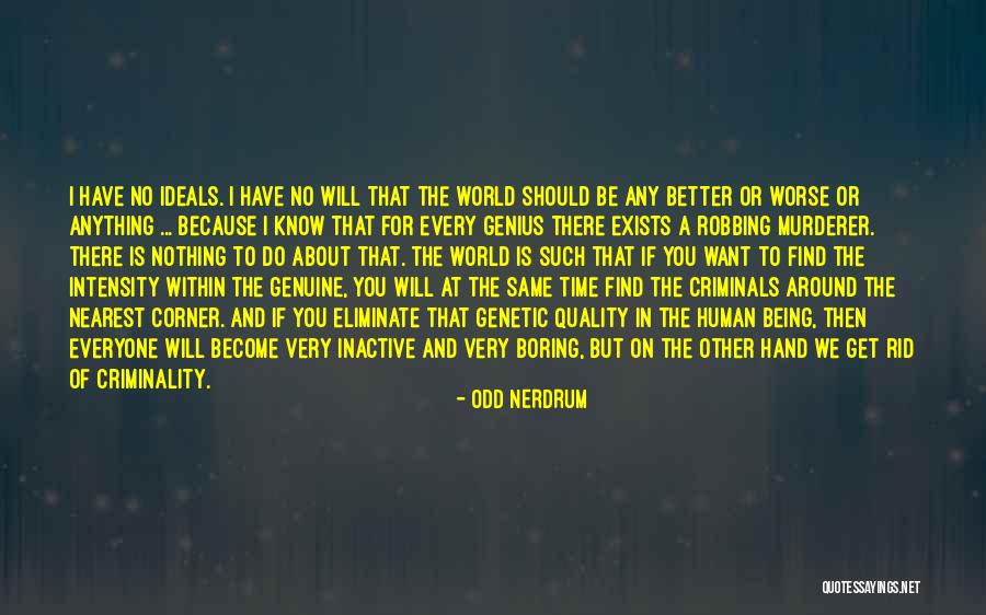 Marriners Quotes By Odd Nerdrum Marriners Quotes By Odd Nerdrum