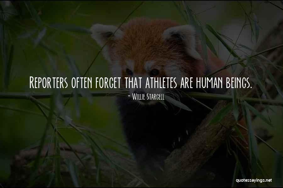 Marriners Quotes By Willie Stargell Marriners Quotes By Willie Stargell
