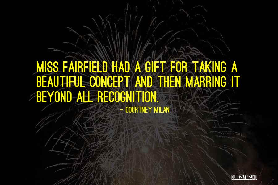Marring Quotes By Courtney Milan Marring Quotes By Courtney Milan