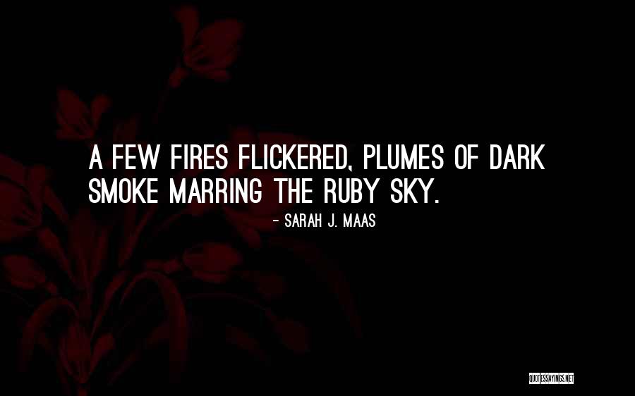 Marring Quotes By Sarah J. Maas Marring Quotes By Sarah J. Maas