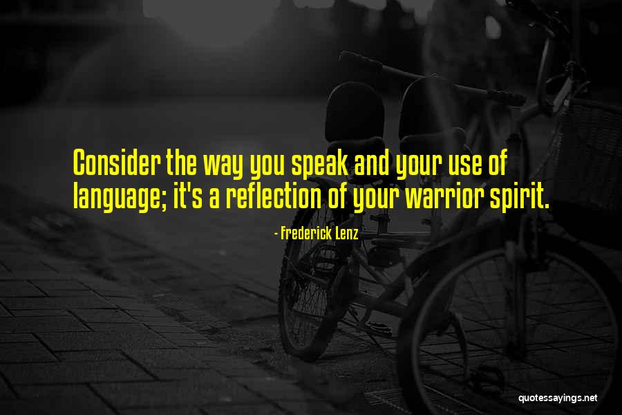 Marringe Quotes By Frederick Lenz Marringe Quotes By Frederick Lenz