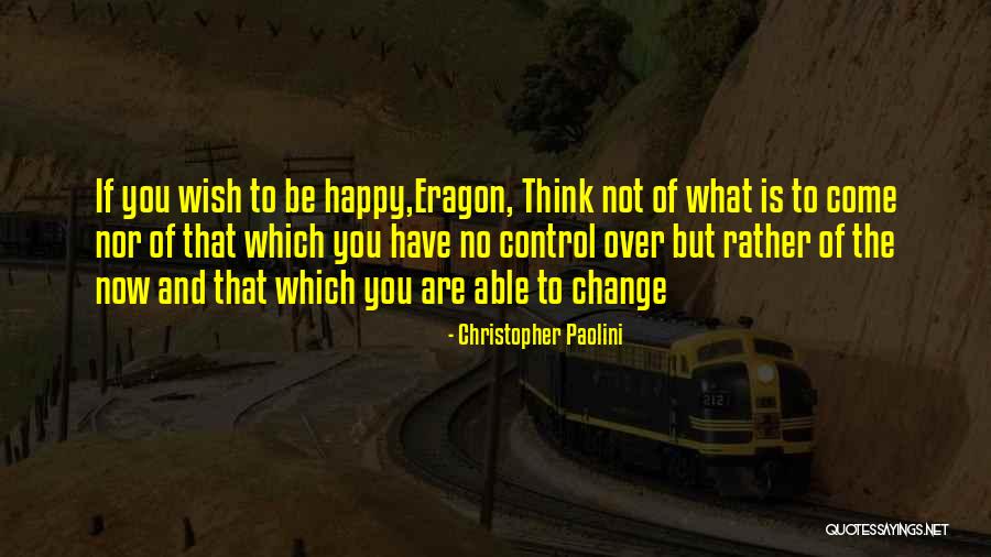 Marrion Llanes Quotes By Christopher Paolini Marrion Llanes Quotes By Christopher Paolini