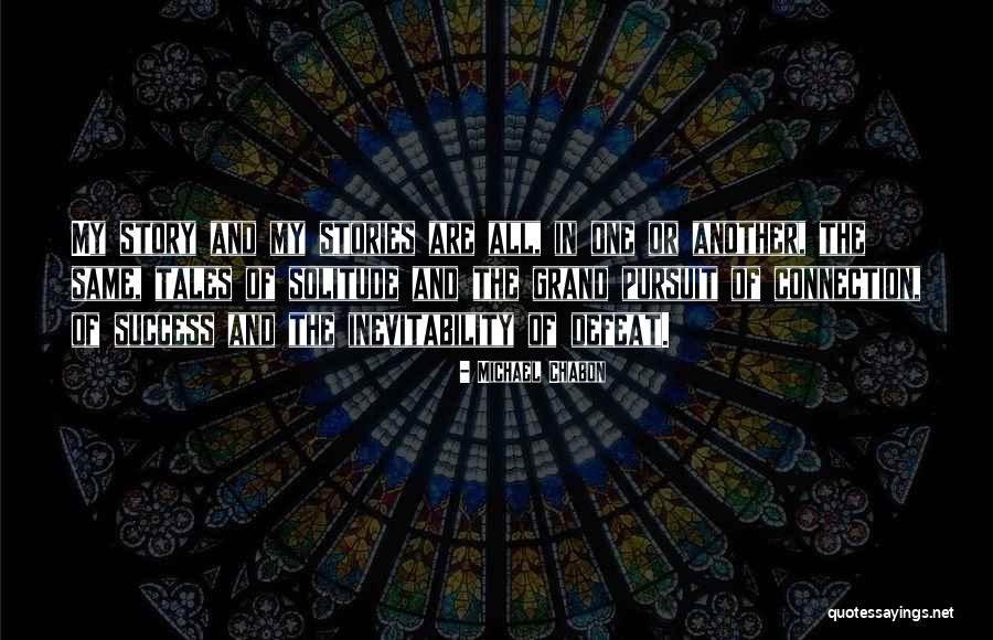 Marriots Quotes By Michael Chabon Marriots Quotes By Michael Chabon