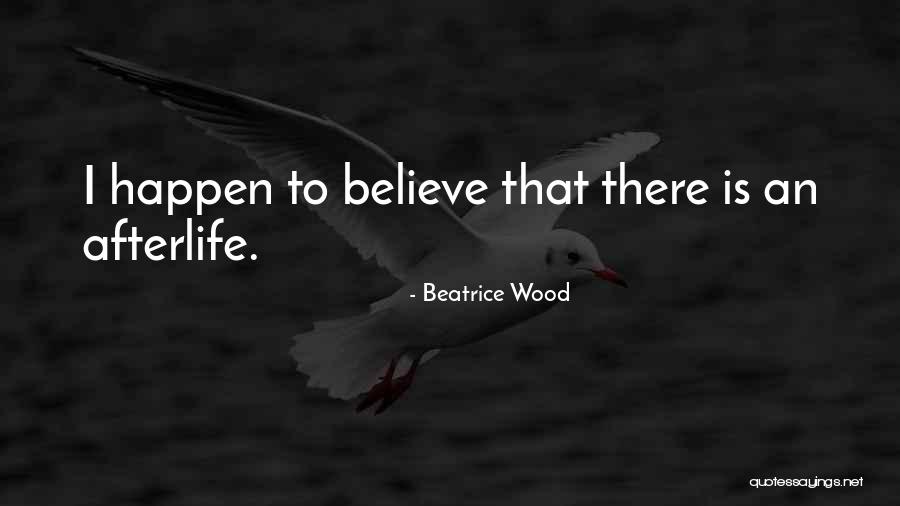 Marriott International Quotes By Beatrice Wood Marriott International Quotes By Beatrice Wood