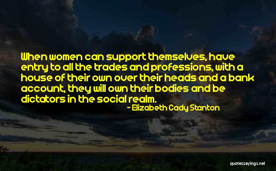 Marriott International Quotes By Elizabeth Cady Stanton Marriott International Quotes By Elizabeth Cady Stanton