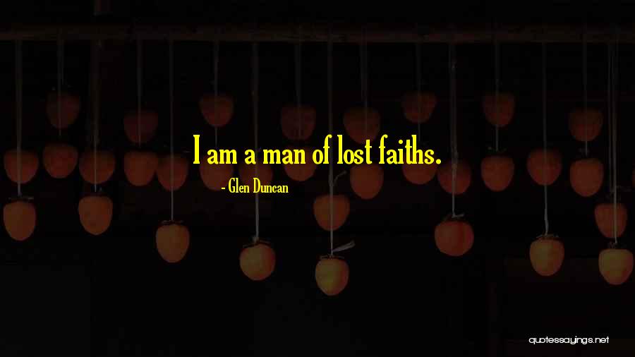 Marriott International Quotes By Glen Duncan Marriott International Quotes By Glen Duncan