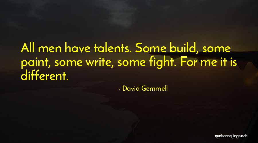 Marriotts Maui Quotes By David Gemmell Marriotts Maui Quotes By David Gemmell