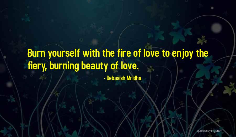 Marriotts Newport Quotes By Debasish Mridha Marriotts Newport Quotes By Debasish Mridha