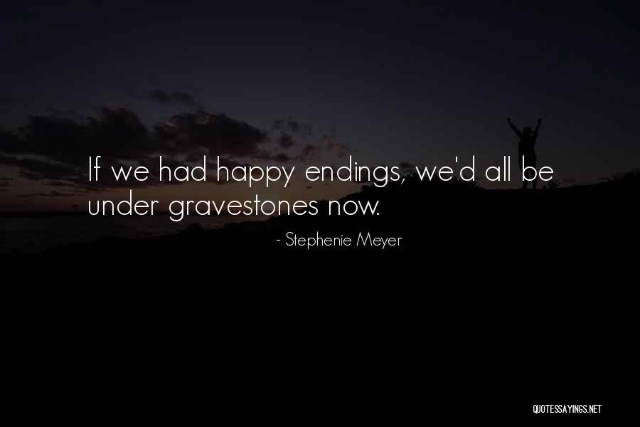 Marriotts Newport Quotes By Stephenie Meyer Marriotts Newport Quotes By Stephenie Meyer