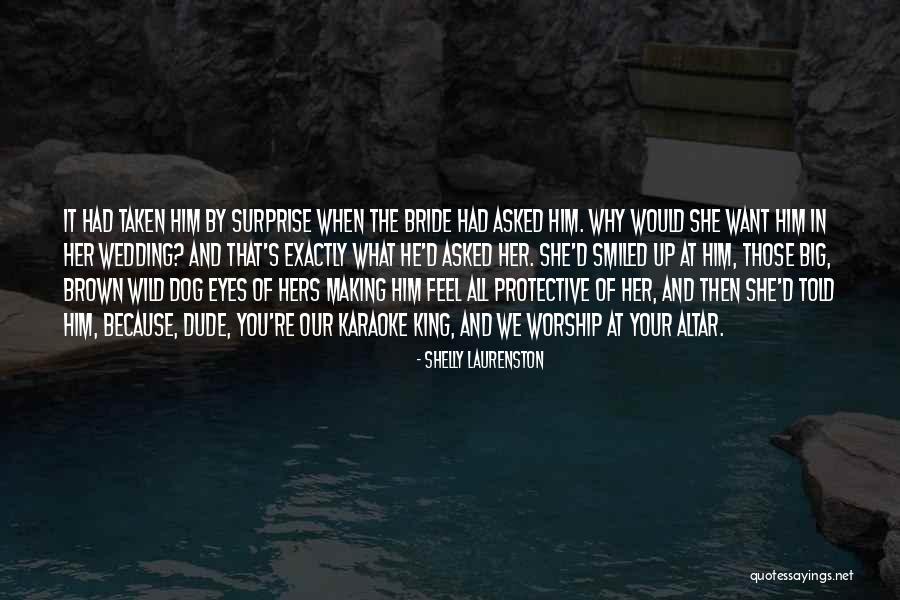 Marrok Name Quotes By Shelly Laurenston Marrok Name Quotes By Shelly Laurenston
