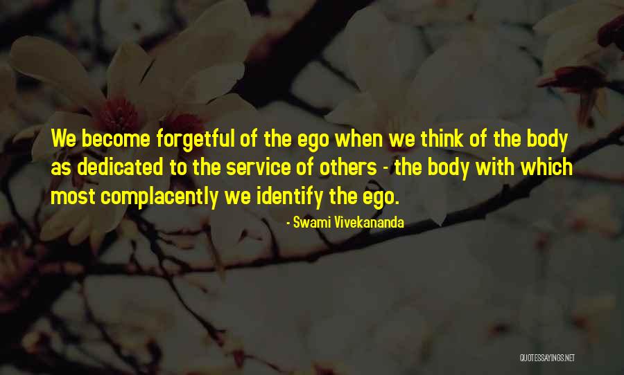 Marroks Quotes By Swami Vivekananda Marroks Quotes By Swami Vivekananda