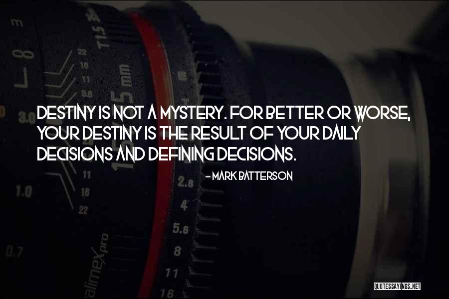 Marroquin Custom Quotes By Mark Batterson Marroquin Custom Quotes By Mark Batterson