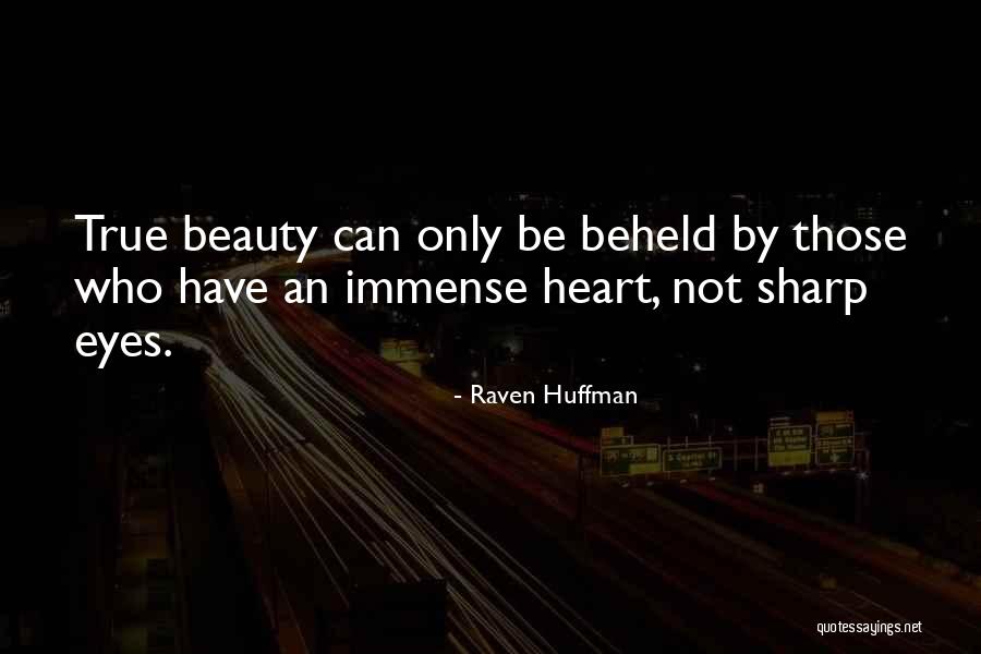 Marroquinos Quotes By Raven Huffman Marroquinos Quotes By Raven Huffman
