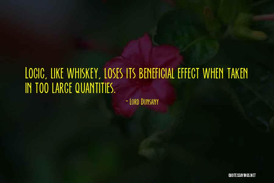 Marros Home Quotes By Lord Dunsany Marros Home Quotes By Lord Dunsany