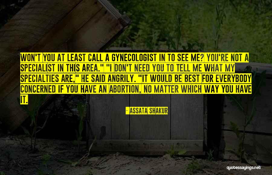 Marros Kenbridge Quotes By Assata Shakur Marros Kenbridge Quotes By Assata Shakur
