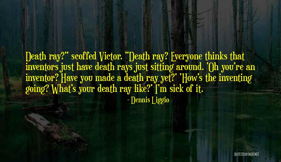 Marros Tool Quotes By Dennis Liggio Marros Tool Quotes By Dennis Liggio