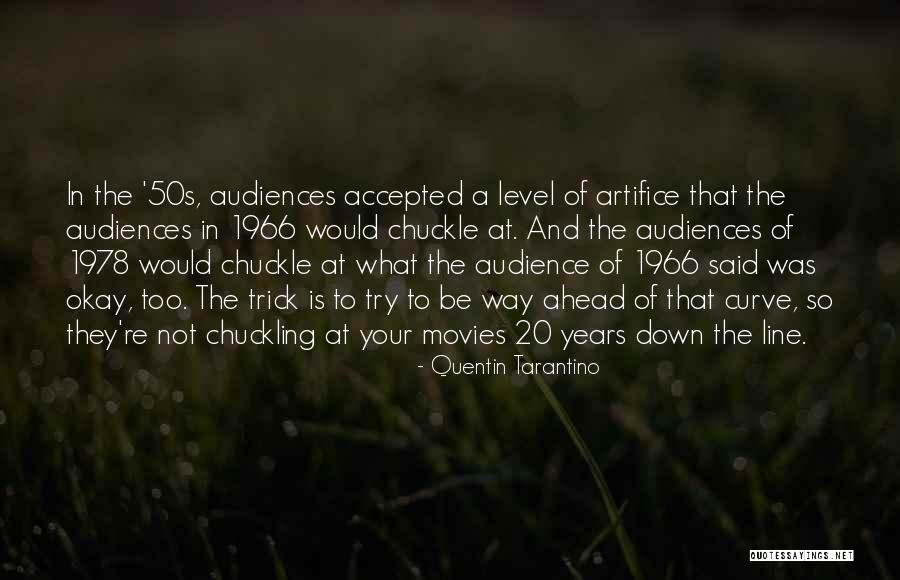 Marros Tool Quotes By Quentin Tarantino Marros Tool Quotes By Quentin Tarantino