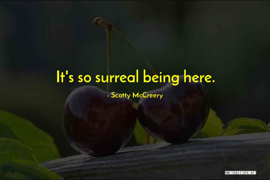 Marrose Quotes By Scotty McCreery Marrose Quotes By Scotty McCreery