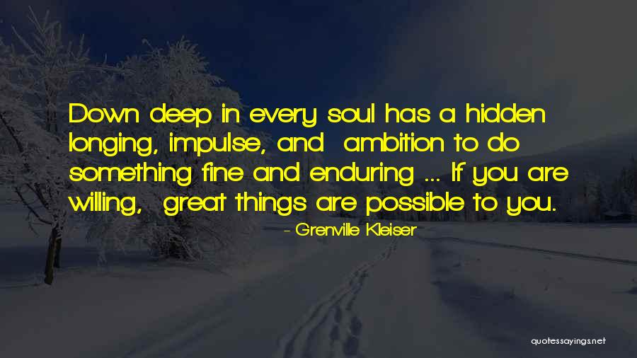 Marrott Quotes By Grenville Kleiser Marrott Quotes By Grenville Kleiser