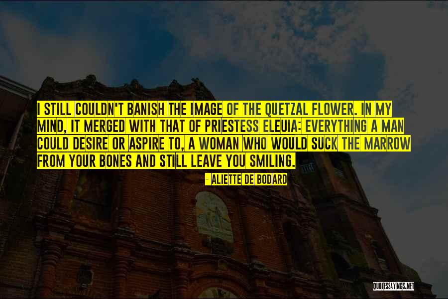 Marrow Bones Quotes By Aliette De Bodard Marrow Bones Quotes By Aliette De Bodard