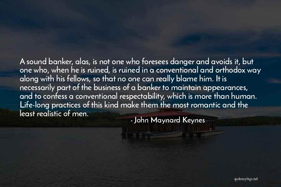 Marrow Squash Quotes By John Maynard Keynes Marrow Squash Quotes By John Maynard Keynes