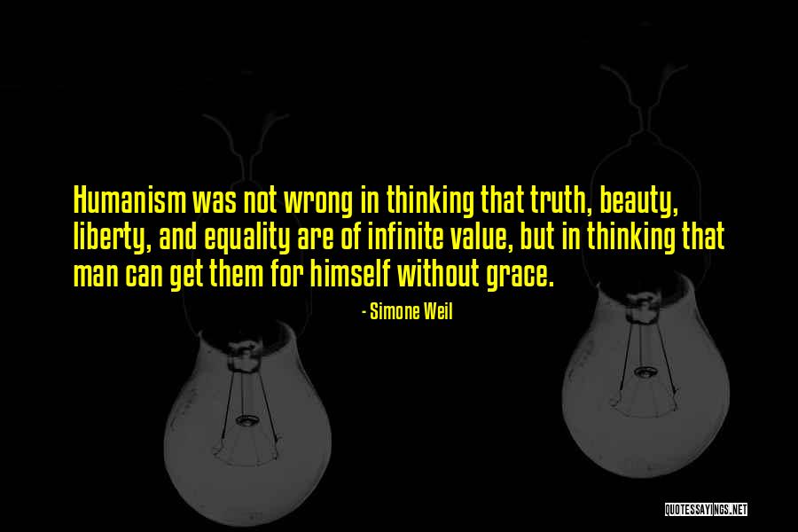Marrow Squash Quotes By Simone Weil Marrow Squash Quotes By Simone Weil
