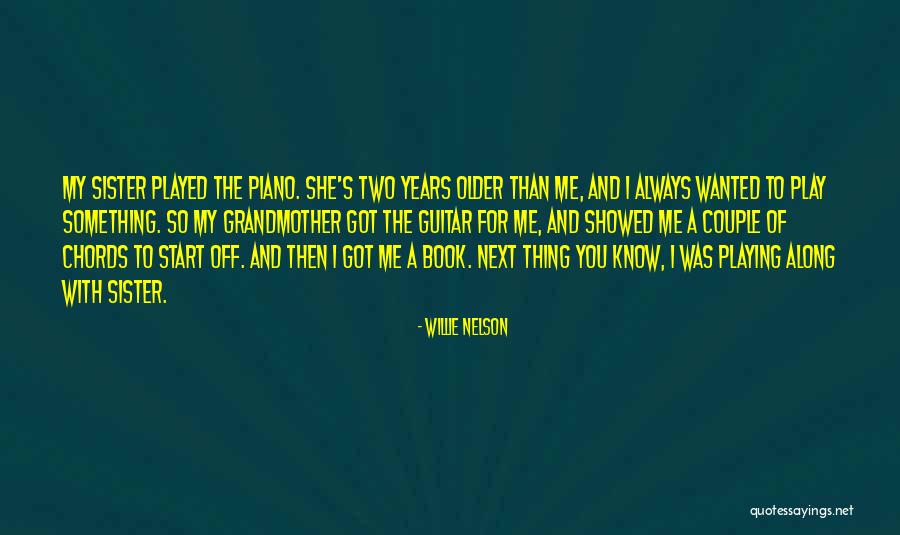 Marrow Squash Quotes By Willie Nelson Marrow Squash Quotes By Willie Nelson