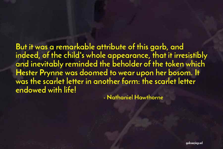 Marrowbone Quotes By Nathaniel Hawthorne Marrowbone Quotes By Nathaniel Hawthorne