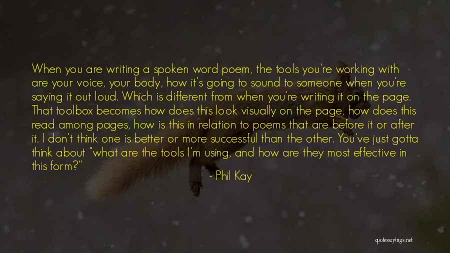 Marrowbone Quotes By Phil Kay Marrowbone Quotes By Phil Kay