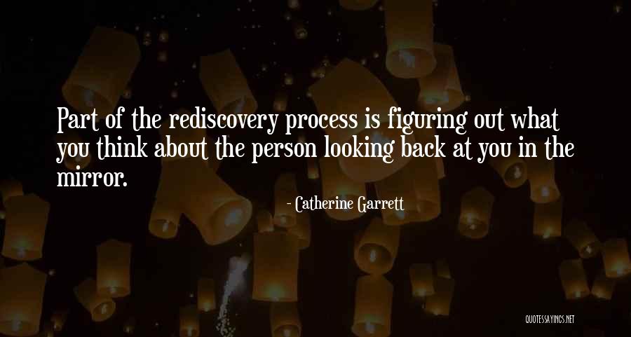 Marrows Restaurant Quotes By Catherine Garrett Marrows Restaurant Quotes By Catherine Garrett