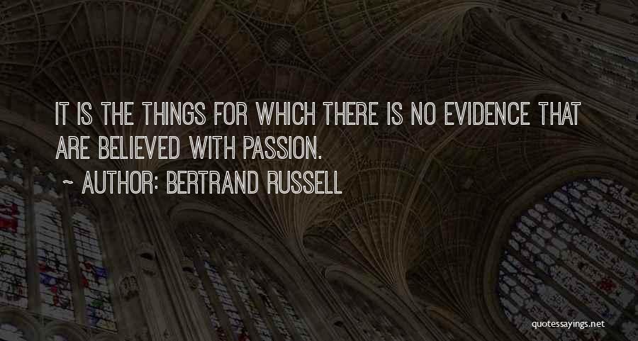 Marrriage Quotes By Bertrand Russell