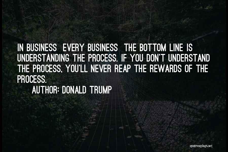 Marrriage Quotes By Donald Trump