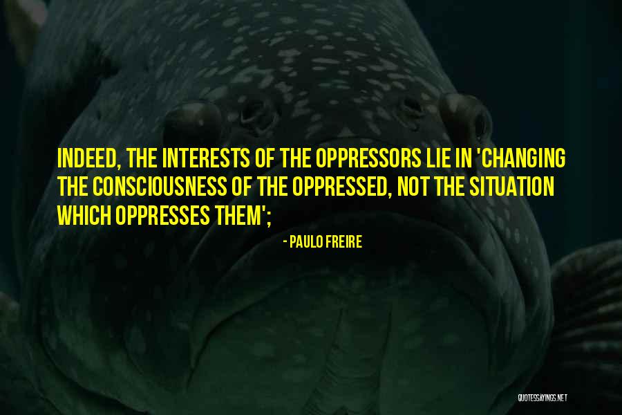 Marruecos Map Quotes By Paulo Freire Marruecos Map Quotes By Paulo Freire