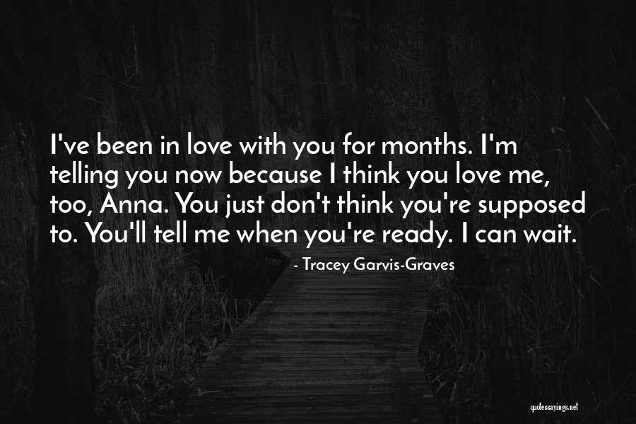 Marrufo Concrete Quotes By Tracey Garvis-Graves Marrufo Concrete Quotes By Tracey Garvis-Graves