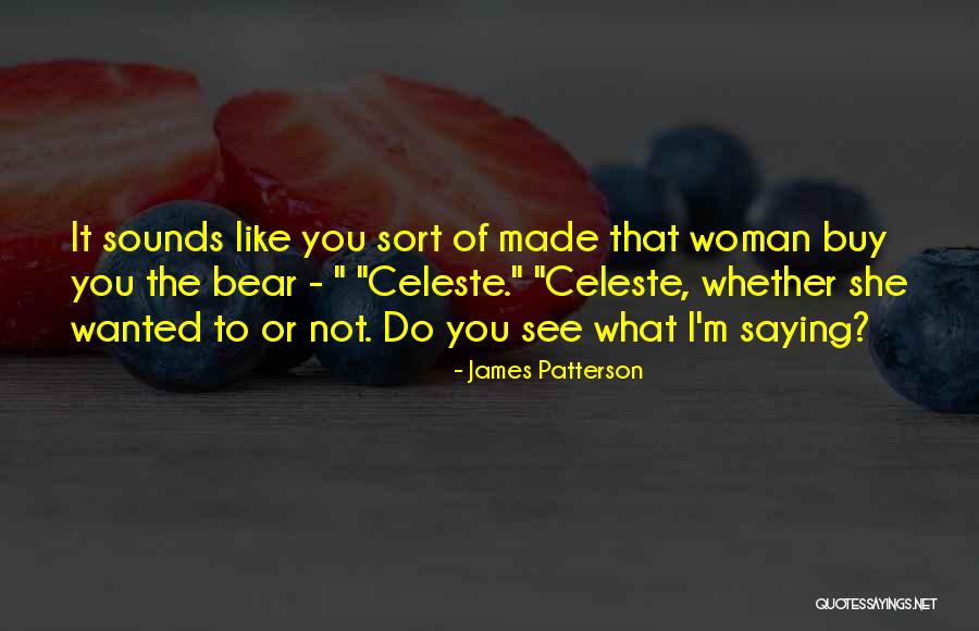 Marrufo Painting Quotes By James Patterson Marrufo Painting Quotes By James Patterson