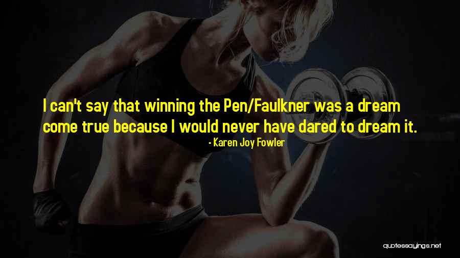 Marrufo Referee Quotes By Karen Joy Fowler Marrufo Referee Quotes By Karen Joy Fowler