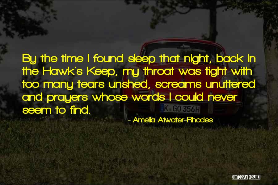 Marrus Lane Quotes By Amelia Atwater-Rhodes Marrus Lane Quotes By Amelia Atwater-Rhodes