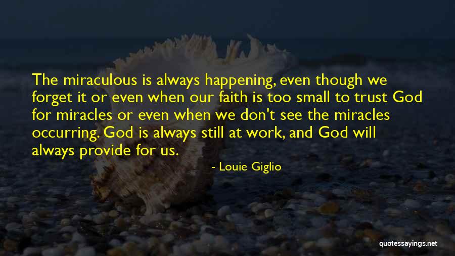 Marrus Lane Quotes By Louie Giglio Marrus Lane Quotes By Louie Giglio