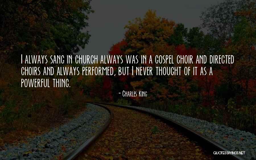Marrus Scott Quotes By Charles King Marrus Scott Quotes By Charles King
