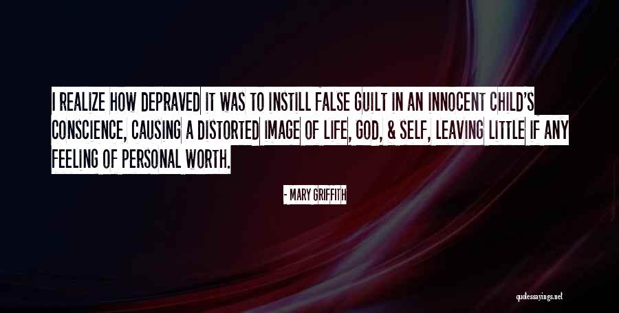 Marry Griffith Quotes By Mary Griffith Marry Griffith Quotes By Mary Griffith