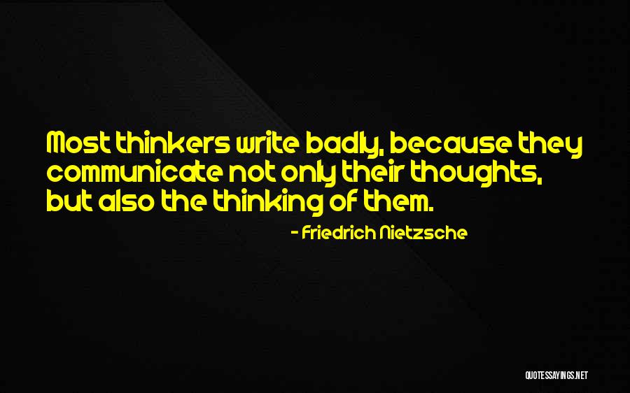 Marry Kozakura Quotes By Friedrich Nietzsche Marry Kozakura Quotes By Friedrich Nietzsche